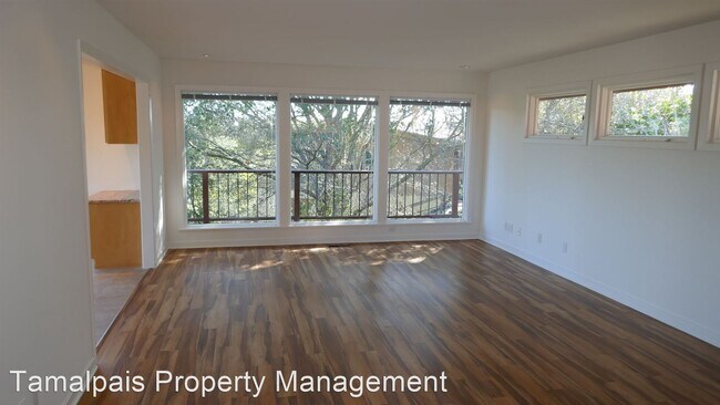 Building Photo - 4 br, 3 bath House - 18 Reed Ranch Rd