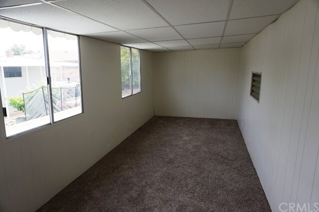 Building Photo - 898 San Francisco Dr