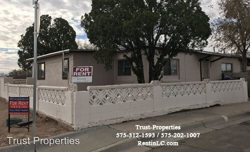 Foto principal - 920 Texas Ave
