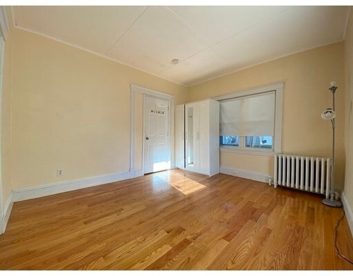 Building Photo - 115 Elmwood Ave