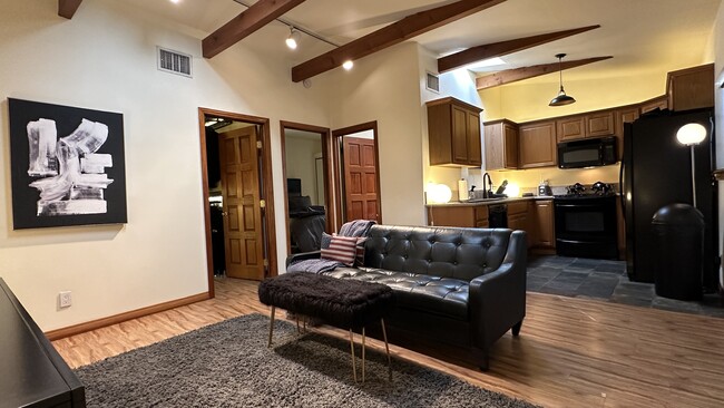 Building Photo - 26065 Adamor Rd