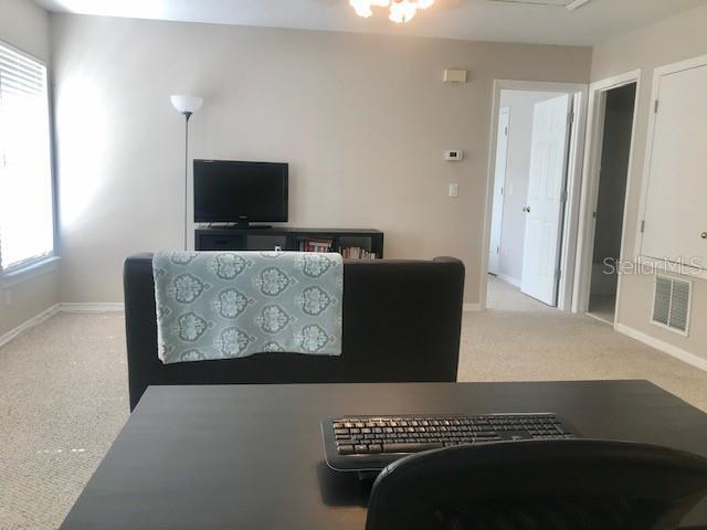 Foto del edificio - 533 Greenbrier Ave