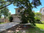 Foto principal - 3 Bedroom 2.5 Bath Cinnamon Bay Home with ...