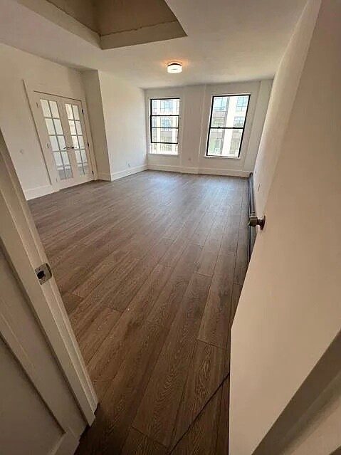 Foto del edificio - 392 Broad St