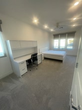 Building Photo - 7193 W Camero Ave