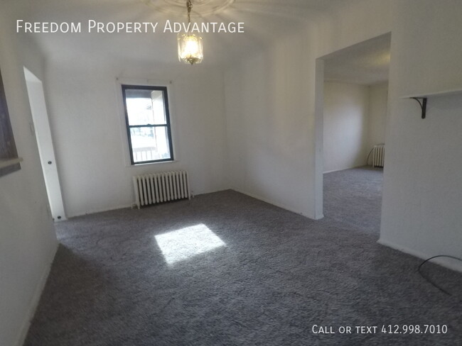 Building Photo - 3301 Provost Rd U2 - Baldwin