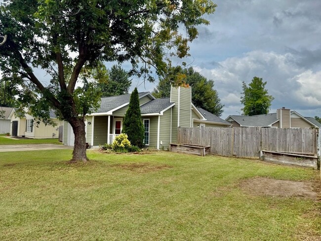 Foto del edificio - Rent now, buy later