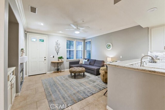 Building Photo - 138 Coral Rose