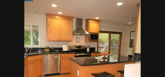 Building Photo - 3415 Grasswood Dr