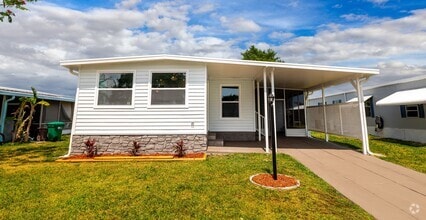 Building Photo - 1044 Thrush Cir