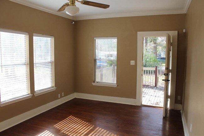 Foto del edificio - 23923 S Wildwood Dr