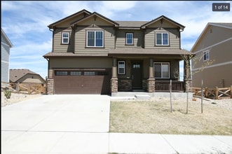 Building Photo - 6737 Ironwood Tree Cir