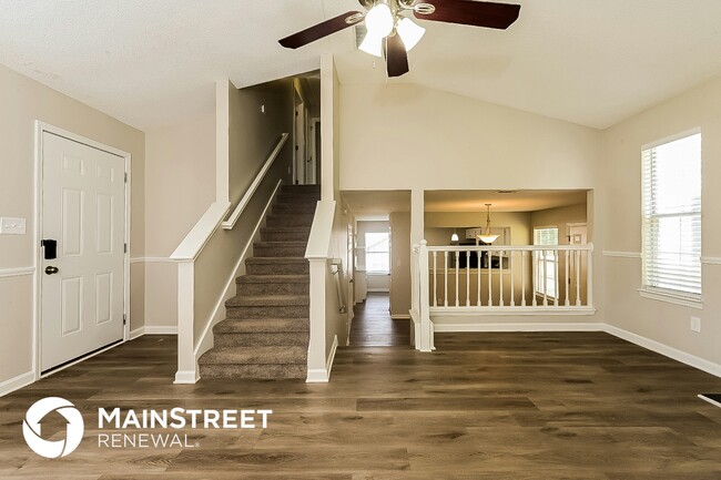 Building Photo - 43 Bridlewood Ct