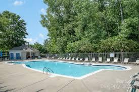 Foto principal - 12811 Bullock Greenway Blvd