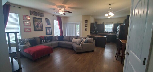 Building Photo - 240 Currituck Dr