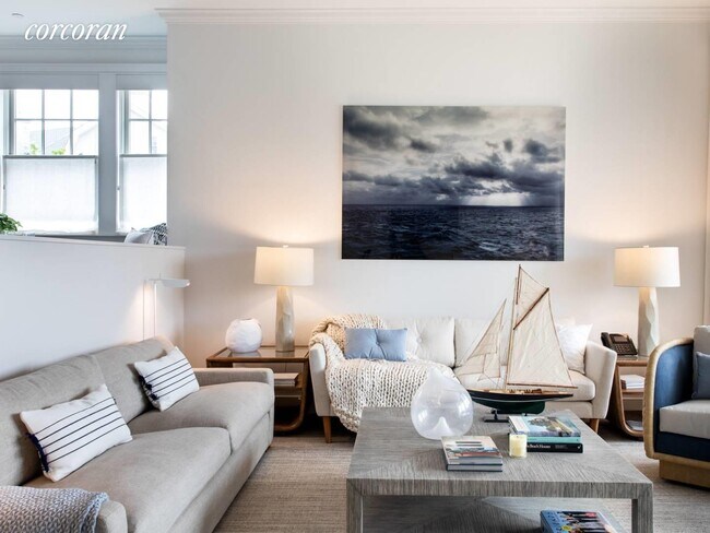 Foto del edificio - 63 Old Boathouse Lane S