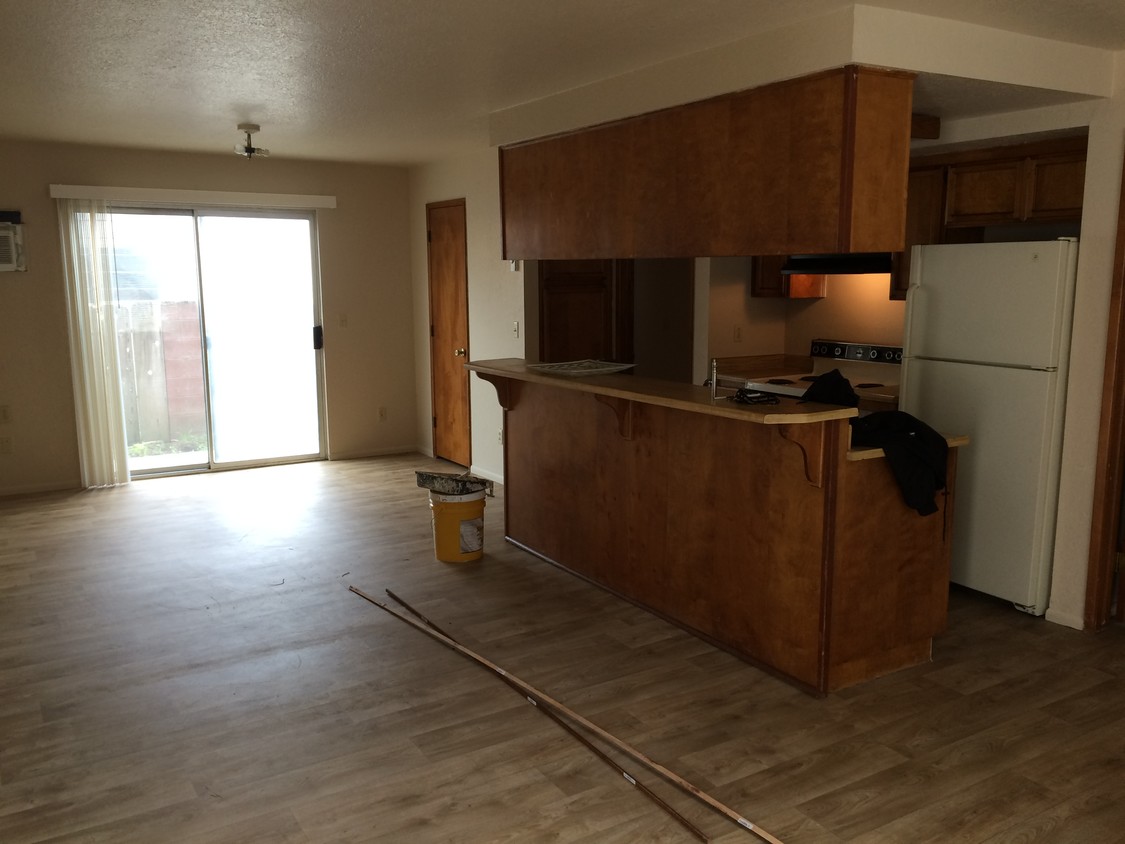 Foto principal - 223 Cedar St