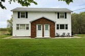 Primary Photo - 2831 Ridge Rd