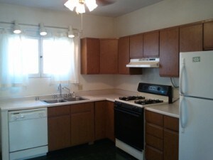 Building Photo - 1530 Virginia St