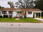 Primary Photo - 709 E Shuey Ave