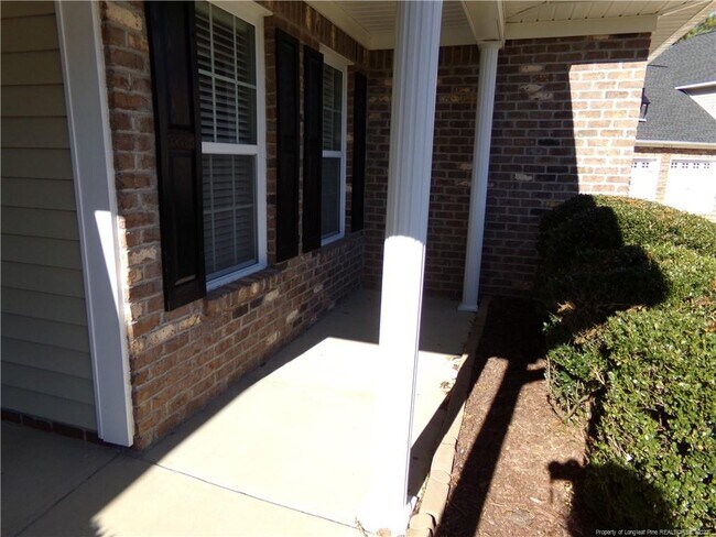 Foto del edificio - 2929 Aristocrat Ln