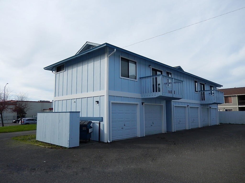 Foto del edificio - 4982 Valley East Blvd