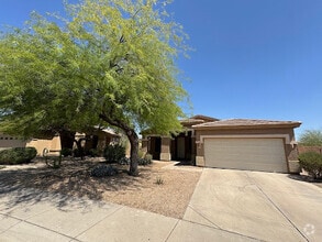 Building Photo - 17509 W Hope Dr