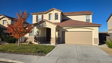Building Photo - 2609 Bridgetown Loop