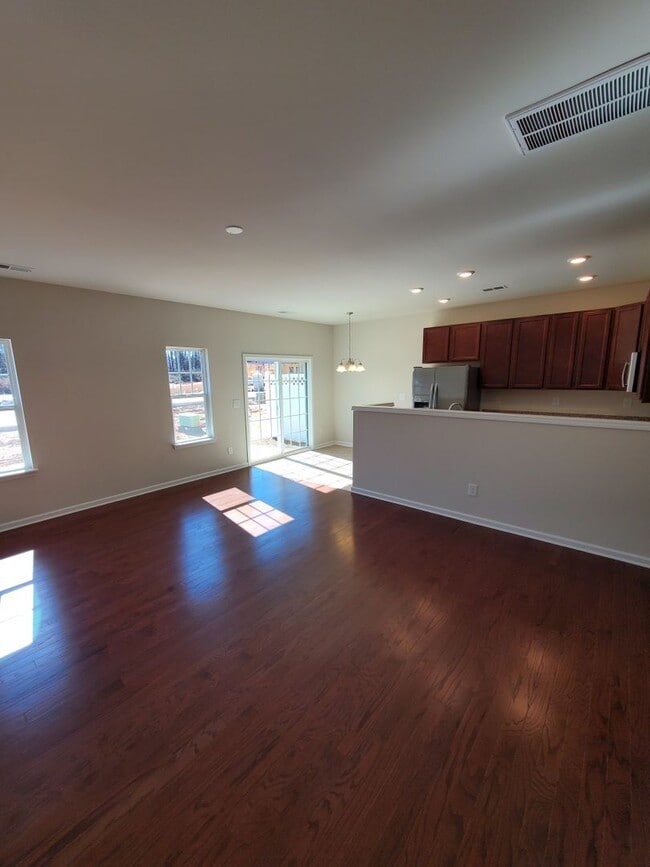 Building Photo - 7429 Sienna Heights Pl