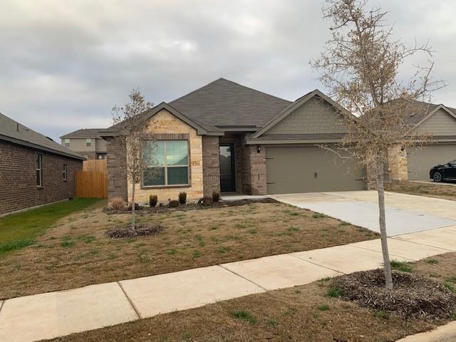 Foto del edificio - 5408 Songbird Trl