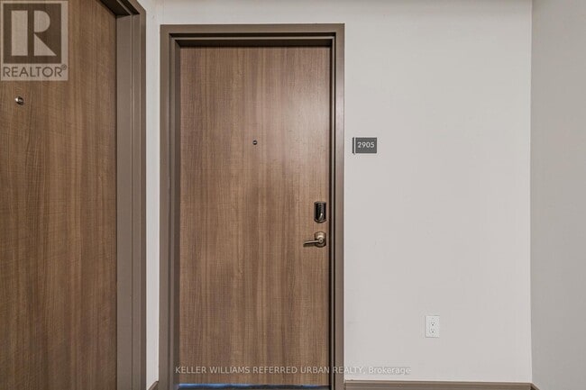 Building Photo - 20 George St