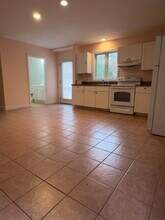 Building Photo - 9 Russell Holmes Way