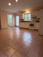 Building Photo - 9 Russell Holmes Way