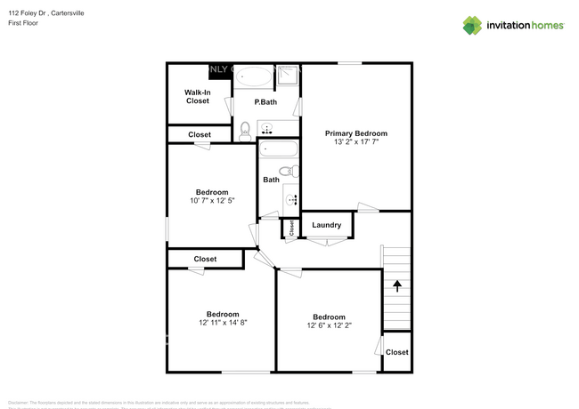 Building Photo - 112 Foley Dr