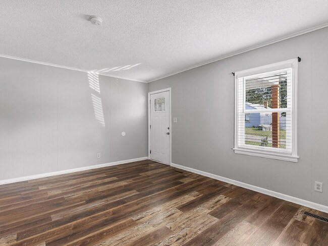 Foto del edificio - 5340 Rose St