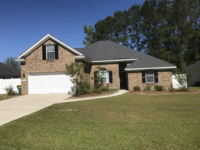 Foto principal - 2483 Quacco Rd