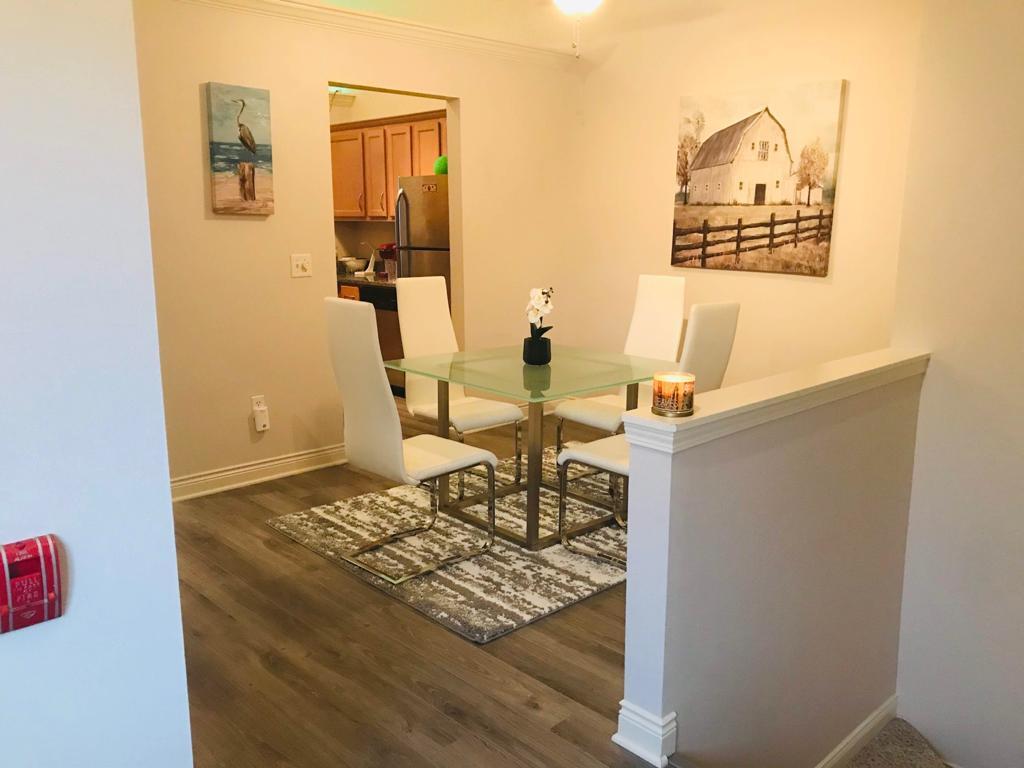 550 Pewaukee Rd Unit G, Pewaukee, WI 53072 Condo for Rent in Pewaukee