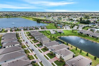 Building Photo - 421 Coral Reef Pl