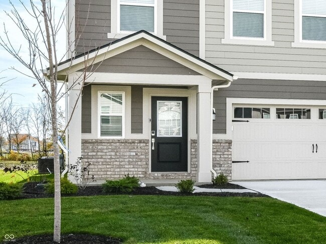 Foto del edificio - 6685 Hawthorne Dr