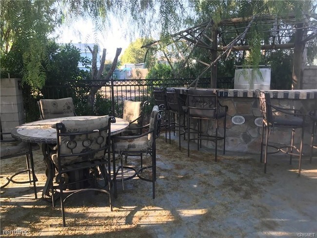 Building Photo - 11417 Ramona Ave