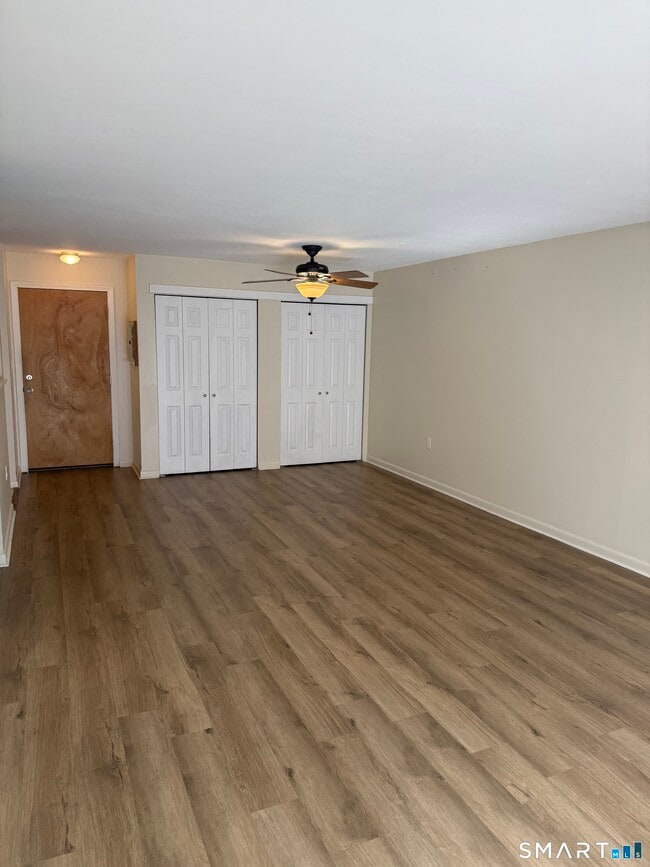 Foto del edificio - 2306 Cromwell Hills Dr