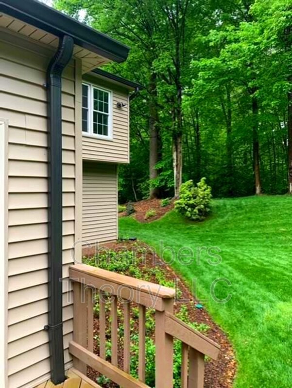 Building Photo - 4806 Bentonbrook Dr