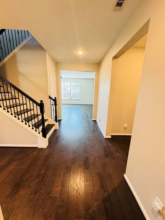 Building Photo - 3609 Belmore Ln