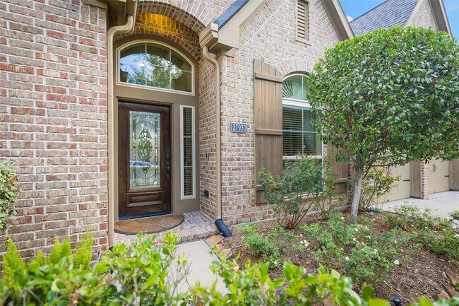 Foto del edificio - 27930 Colonial Point Dr