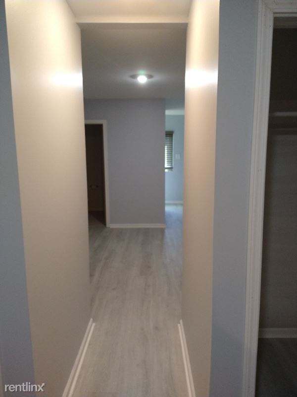 Foto del edificio - 5 br, 4 bath House - 6 Spy Glass Ct