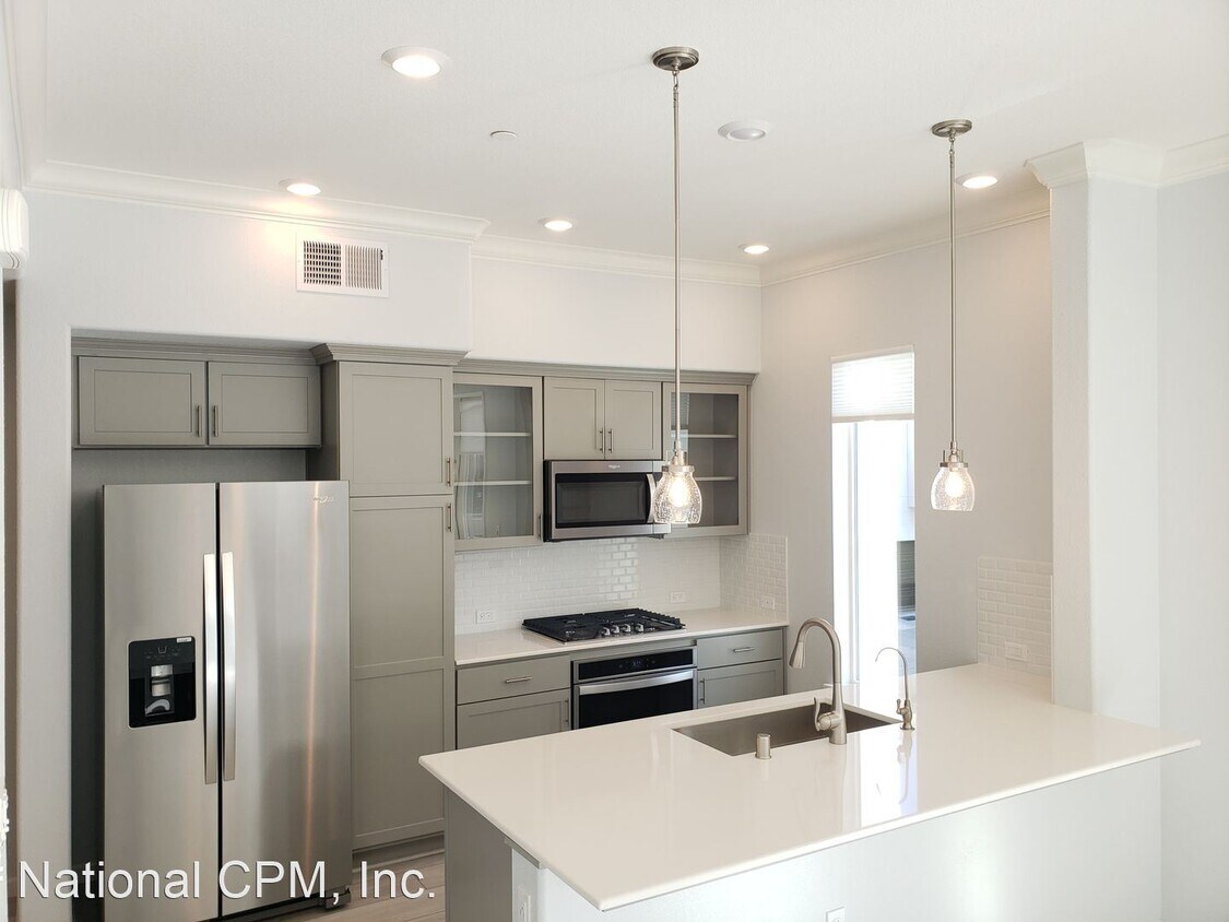 Primary Photo - 3 br, 2 bath House - 3034 Empoli Street