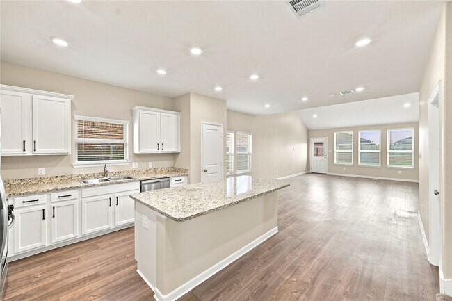 Foto del edificio - 32311 Melbrooke Dr