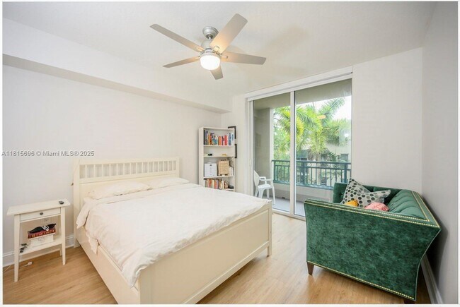 Foto del edificio - 510 NW 84th Ave