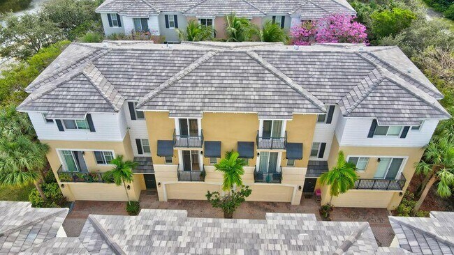 Foto del edificio - 3813 NW 5th Terrace