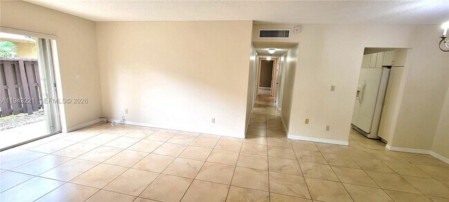 Foto del edificio - 9004 SW 137th St